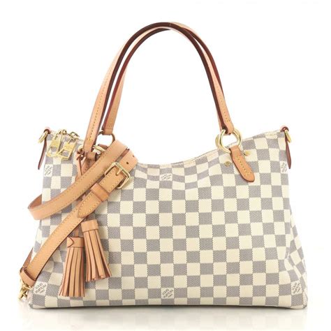 macy's louis vuitton purses|louis vuitton on sale macy's.